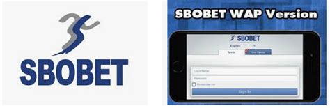 sbo bet|SBOBET WAP.